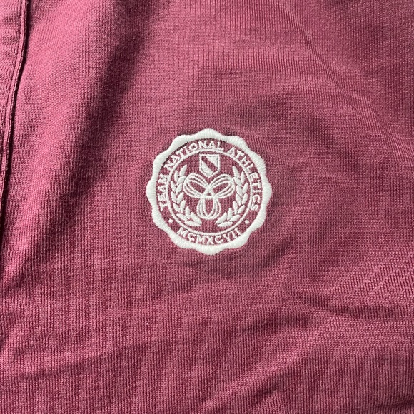 TNA cropped top - Picture 4 of 5